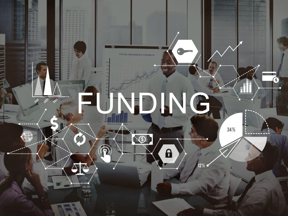 Personal Finance 101: Building a Strong Financial Foundation